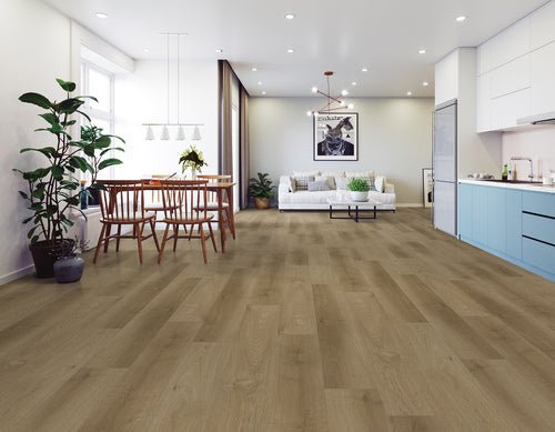 Tempess - Evermore Floors - NFD
