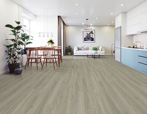 Tempess - Evermore Floors - NFD