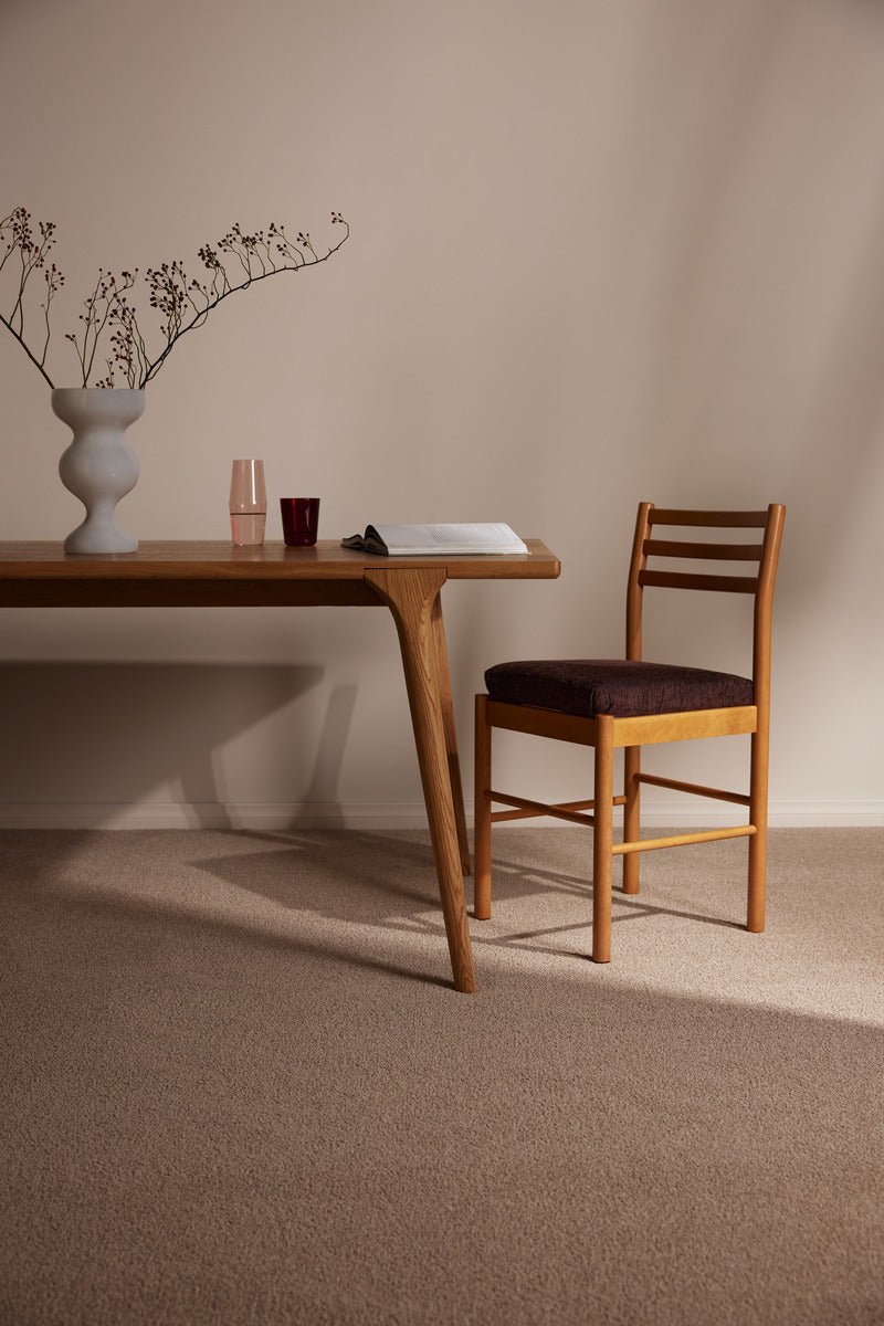 Templeton - Evermore Floors - Victoria Carpets
