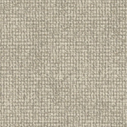 Tranquil Texture - Evermore Floors - Godfrey Hirst