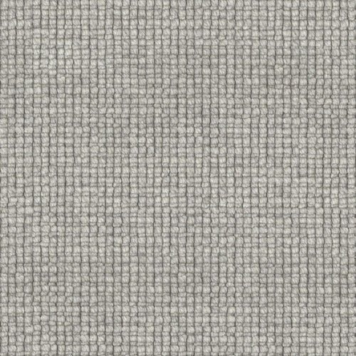 Tranquil Texture - Evermore Floors - Godfrey Hirst
