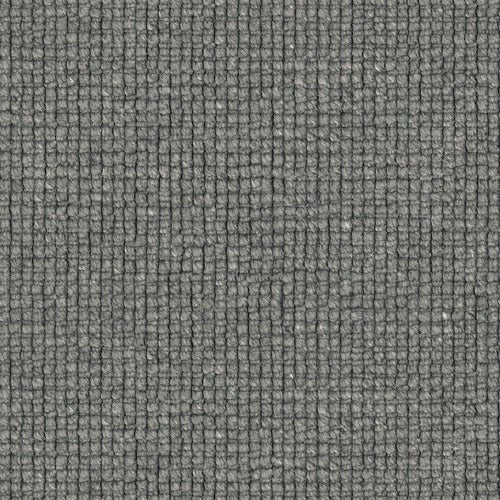 Tranquil Texture - Evermore Floors - Godfrey Hirst