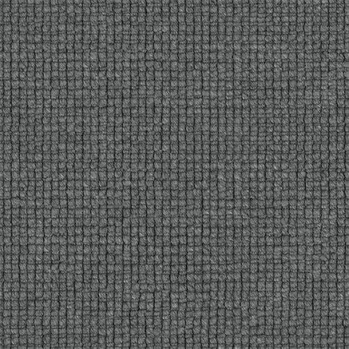Tranquil Texture - Evermore Floors - Godfrey Hirst