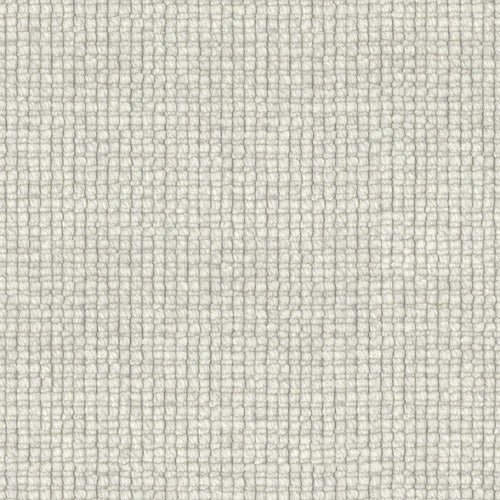 Tranquil Texture - Evermore Floors - Godfrey Hirst