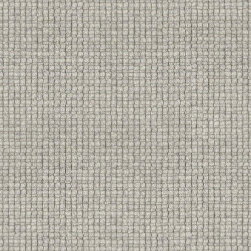 Tranquil Texture - Evermore Floors - Godfrey Hirst