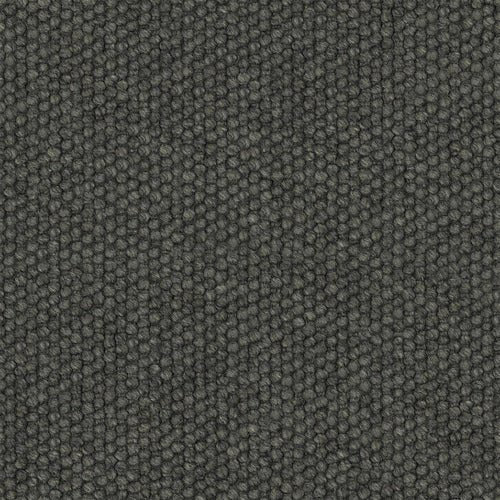 Vintage Grace - Evermore Floors - Godfrey Hirst