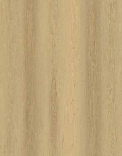 Vista 1500 - Evermore Floors - Godfrey Hirst