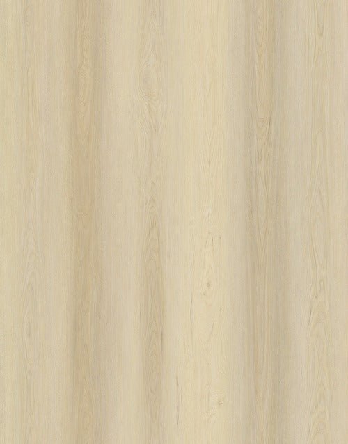 Vista 1500 - Evermore Floors - Godfrey Hirst