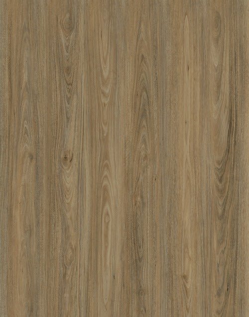 Vista 1500 - Evermore Floors - Godfrey Hirst