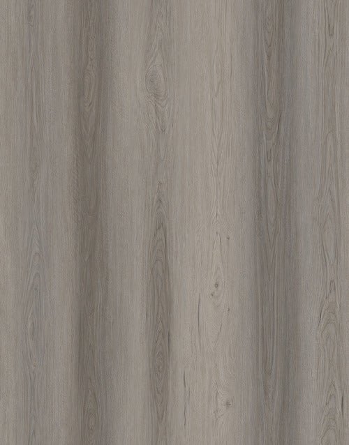 Vista 1500 - Evermore Floors - Godfrey Hirst