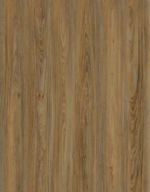 Vista 1500 - Evermore Floors - Godfrey Hirst