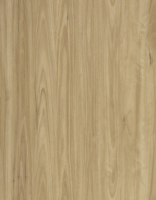 Vista 1500 - Evermore Floors - Godfrey Hirst