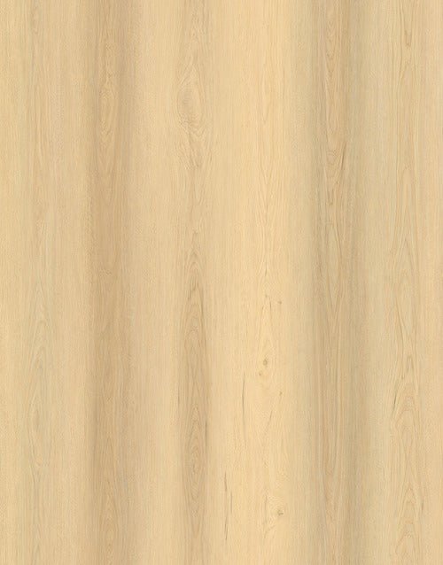 Vista 1500 - Evermore Floors - Godfrey Hirst