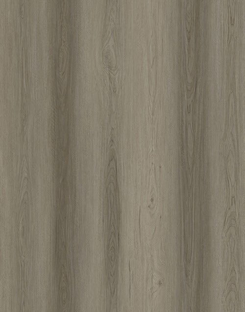 Vista 1500 - Evermore Floors - Godfrey Hirst