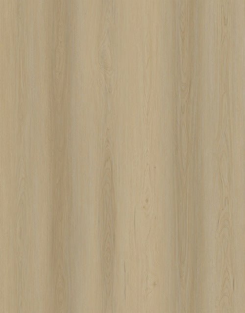 Vista 1500 - Evermore Floors - Godfrey Hirst