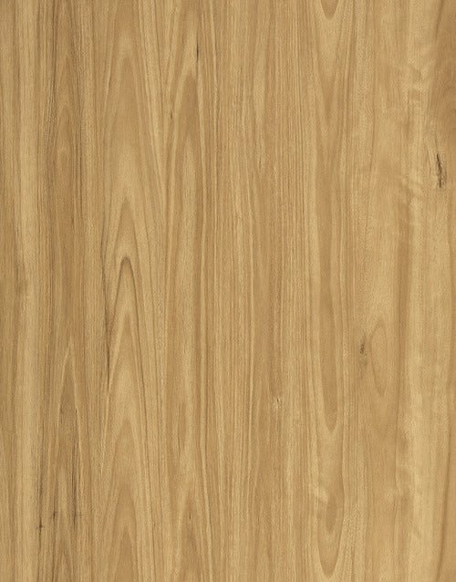 Vista 1500 - Evermore Floors - Godfrey Hirst