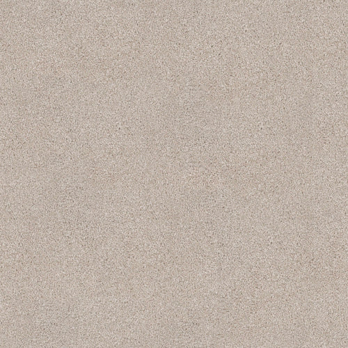 Barossa