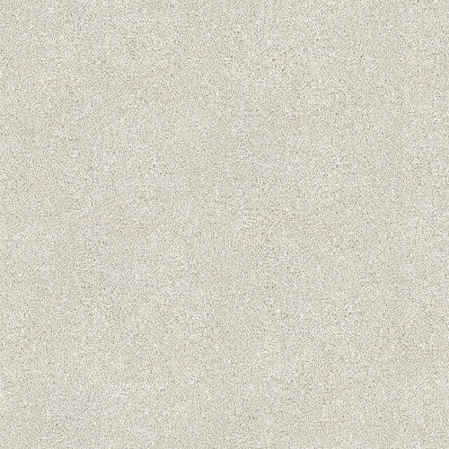 Barossa