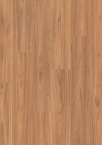 Classic