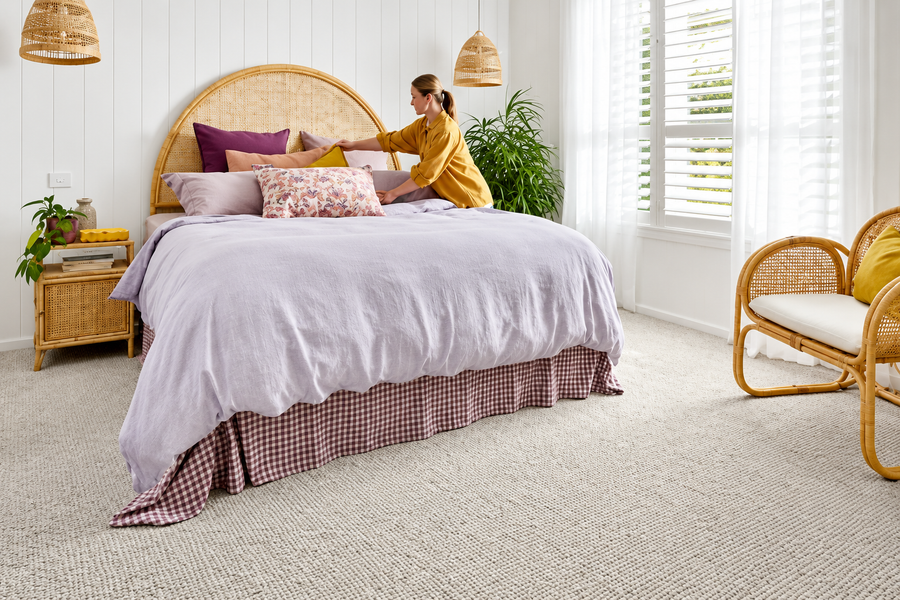 Flooring Options Suitable for Springfield Properties
