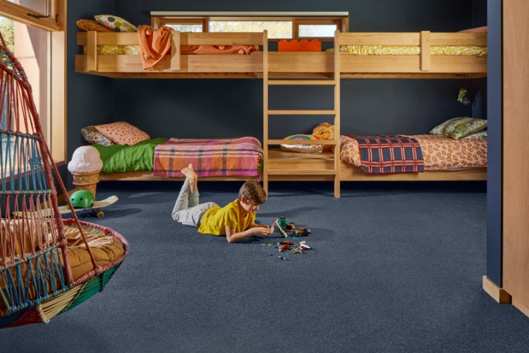 Carpet & Flooring Repairs