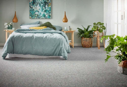 Carpets for Office Space