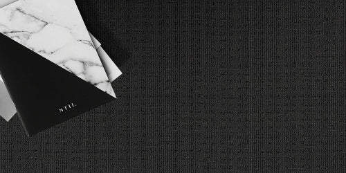 Polypropylene Carpets