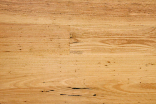 Australian Hardwood - Naturals Range