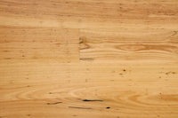 Australian Hardwood - Naturals Range