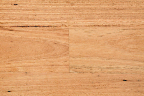 Australian Hardwood - Naturals Range