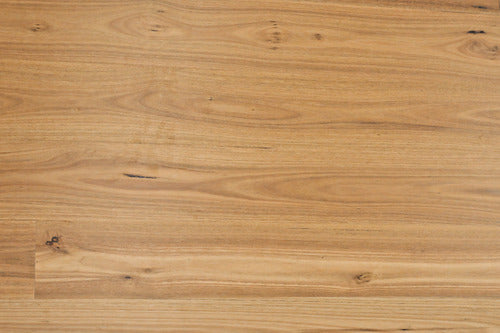 Australian Hardwood - Naturals Range