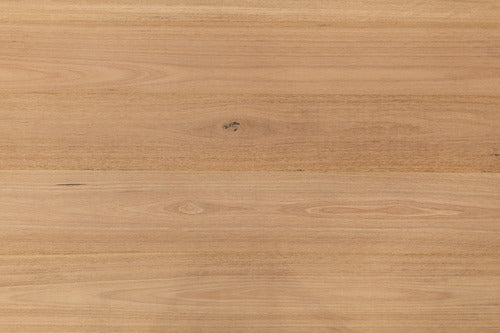 Australian Hardwood - Naturals Range