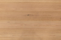 Australian Hardwood - Naturals Range