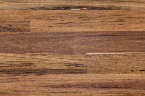 Australian Hardwood - Naturals Range