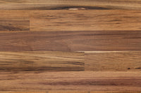 Australian Hardwood - Naturals Range