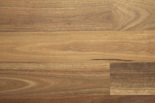Australian Hardwood - Naturals Range