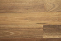Australian Hardwood - Naturals Range