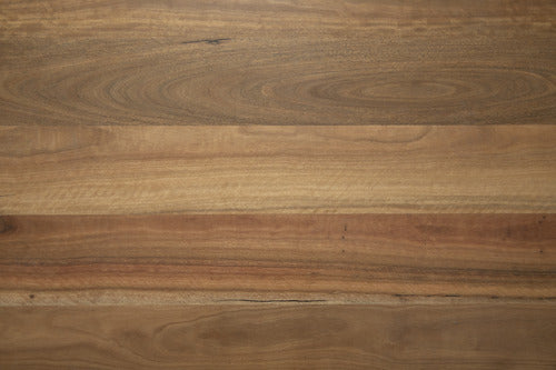 Australian Hardwood - Naturals Range