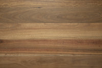Australian Hardwood - Naturals Range
