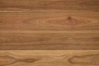Australian Hardwood - Naturals Range