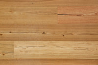 Australian Hardwood - Naturals Range