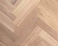 Australian Hardwood - Naturals Range