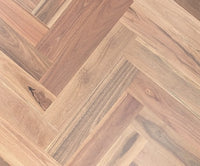 Australian Hardwood - Naturals Range