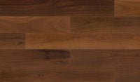 Australian Hardwood - Naturals Range