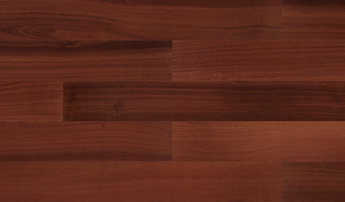 Australian Hardwood - Naturals Range