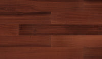 Australian Hardwood - Naturals Range