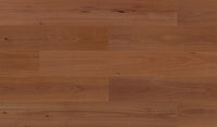 Australian Hardwood - Naturals Range