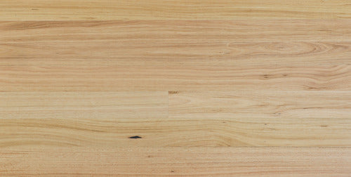Australian Hardwood - Naturals Range