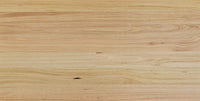 Australian Hardwood - Naturals Range