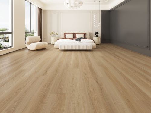 12mm Laminate Flooring